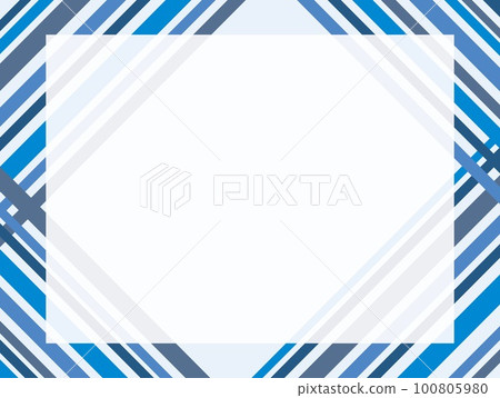 Diagonal stripe white space pastel color Diagonal stripe white space pastel color 100805980