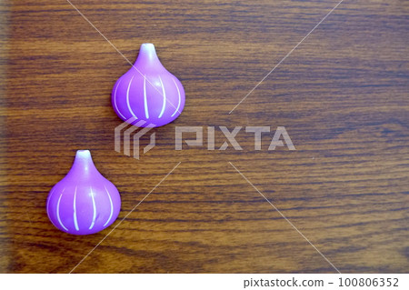 玩具食品 玩具食品 100806352