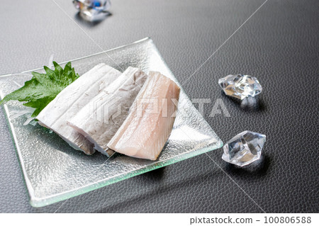 切魚片 切魚片 100806588