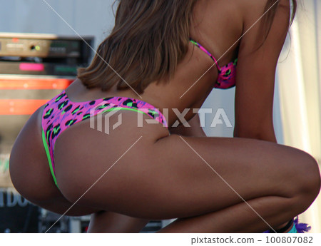 Part of the body Part of the body 100807082