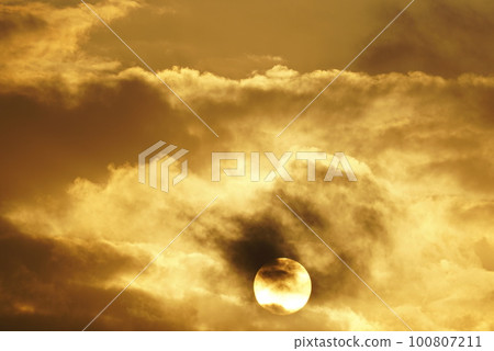 sun in the clouds sun in the clouds 100807211