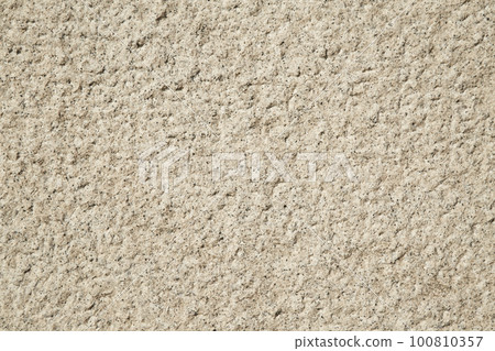 Rough uneven white stone texture Rough uneven white stone texture 100810357