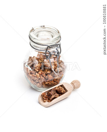 Propolis Propolis 100810881