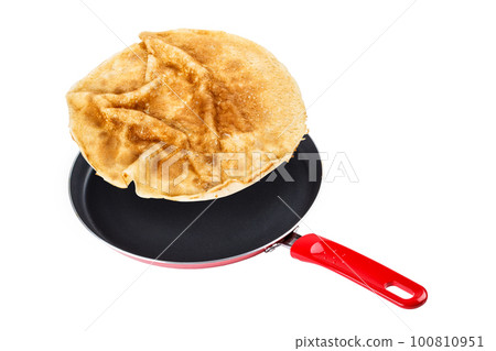 Pancake Pancake 100810951