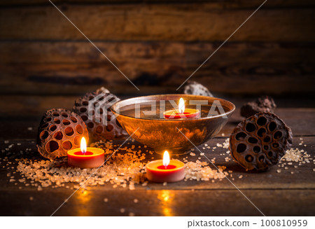 Spa concept Spa concept 100810959