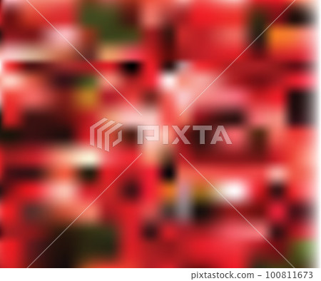Colorful abstract background textures - trendy business template with copy spaceContemporary texture Colorful abstract background textures - trendy business template with copy spaceContemporary texture 100811673