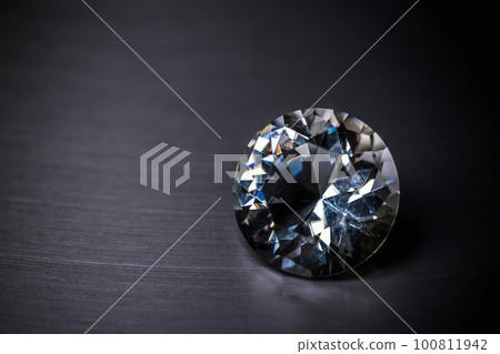 Shiny diamond 100811942