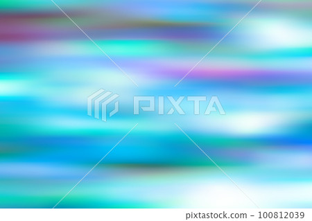 Rays / sense of speed background material 100812039