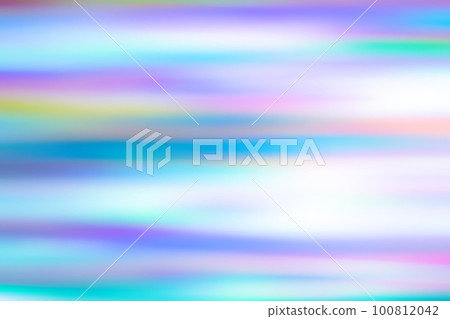 Rays / sense of speed background material 100812042