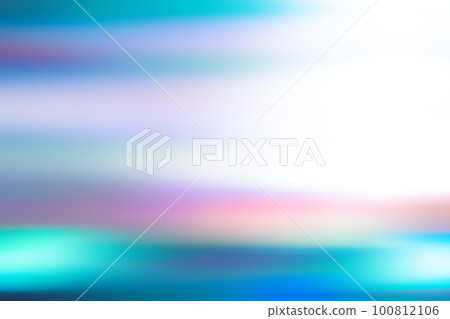 Rays / sense of speed background material 100812106