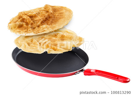 Pancake 100813290