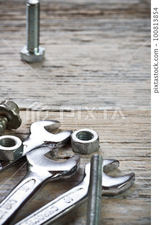Hand tools Hand tools 100813854