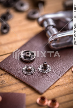 Rapid rivets Rapid rivets 100813893