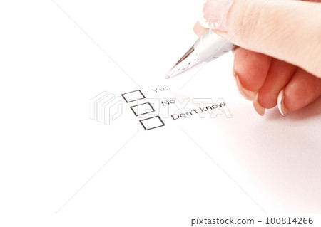 Answer concept 100814266