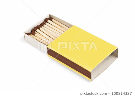 matches matches 100814327