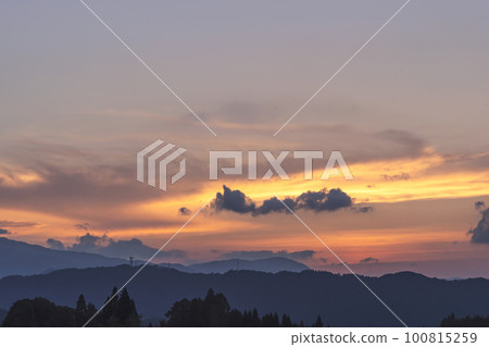 220806 Uenodaira g044 100815259