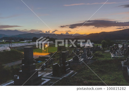 220730 Uenodaira z042 220730 Uenodaira z042 100815282