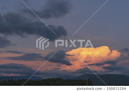 220730 Uenodaira z022 220730 Uenodaira z022 100815284
