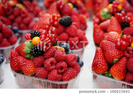 一包漿果 100815691