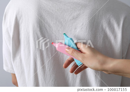 Concept of Happy 1 april Fools day Concept of Happy 1 april Fools day 100817155