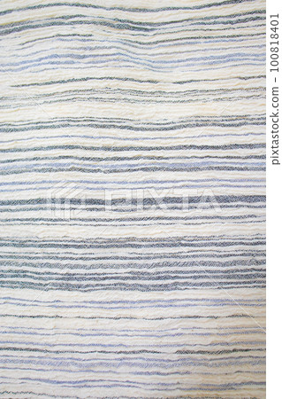 Fabric backdrop White linen canvas crumpled natural cotton fabric Natural handmade linen top view background Organic Eco textiles White Fabric texture Fabric backdrop White linen canvas crumpled natural cotton fabric Natural handmade linen top view background Organic Eco textiles White Fabric texture 100818401