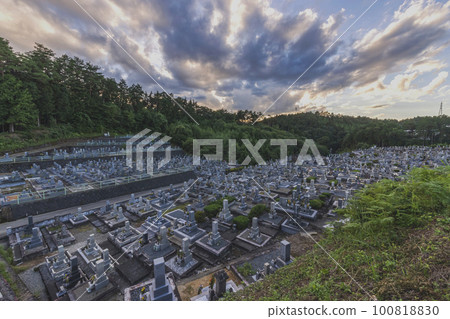 220819和平公園墳場s029 100818830