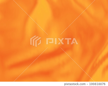 yellow cloth yellow cloth 100818876
