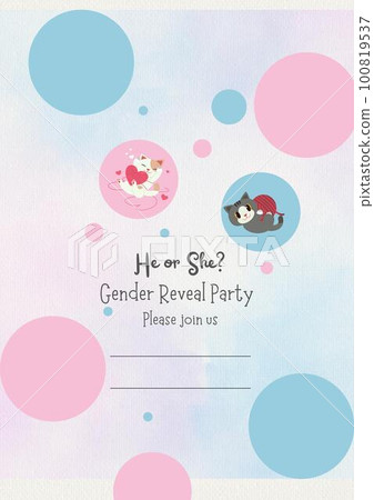 Minimalistic planners , daily, weely, monthly. Annual wall calendar planner template. Week starts on Monday.Clear and simple printable to do list. Business organizer page. Paper sheet. Minimalistic planners , daily, weely, monthly. Annual wall calendar planner template. Week starts on Monday.Clear and simple printable to do list. Business organizer page. Paper sheet. 100819537