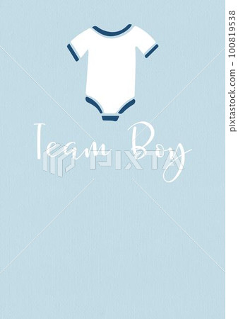 Minimalistic planners , daily, weely, monthly. Annual wall calendar planner template. Week starts on Monday.Clear and simple printable to do list. Business organizer page. Paper sheet. 100819538