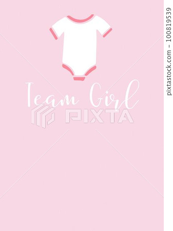 Minimalistic planners , daily, weely, monthly. Annual wall calendar planner template. Week starts on Monday.Clear and simple printable to do list. Business organizer page. Paper sheet. Minimalistic planners , daily, weely, monthly. Annual wall calendar planner template. Week starts on Monday.Clear and simple printable to do list. Business organizer page. Paper sheet. 100819539