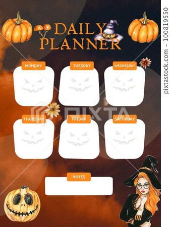 Minimalistic planners , daily, weely, monthly. Annual wall calendar planner template. Week starts on Monday.Clear and simple printable to do list. Business organizer page. Paper sheet. Minimalistic planners , daily, weely, monthly. Annual wall calendar planner template. Week starts on Monday.Clear and simple printable to do list. Business organizer page. Paper sheet. 100819550