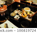 eat kaiseki cuisine 100819724