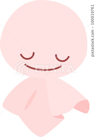 Teru Teru Bozu 02b Teru Teru Bozu 02b 100819761