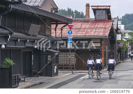 220825 三町g038 100819770