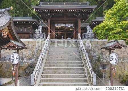 220824 櫻山八幡宮 z009 100819781