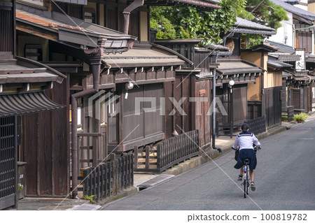 220824 old town g211 100819782