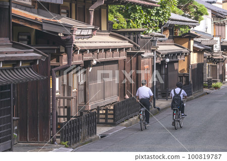 220824 old town g043 100819787