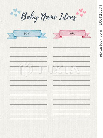 Minimalistic planners , daily, weely, monthly. Annual wall calendar planner template. Week starts on Monday.Clear and simple printable to do list. Business organizer page. 100820173