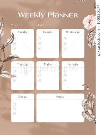 Minimalistic planners , daily, weely, monthly. Annual wall calendar planner template. Week starts on Monday.Clear and simple printable to do list. Business organizer page. Minimalistic planners , daily, weely, monthly. Annual wall calendar planner template. Week starts on Monday.Clear and simple printable to do list. Business organizer page. 100820174