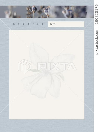 Minimalistic planners , daily, weely, monthly. Annual wall calendar planner template. Week starts on Monday.Clear and simple printable to do list. Business organizer page. 100820176