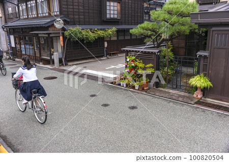220826 Shimoninocho z057 220826 Shimoninocho z057 100820504