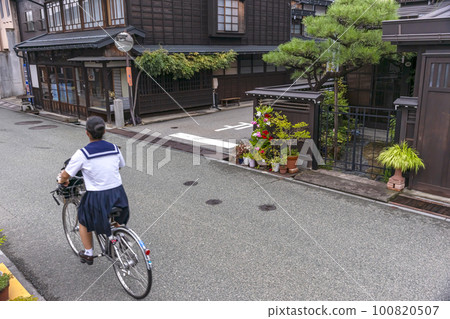 220826 Shimoninocho z034 220826 Shimoninocho z034 100820507