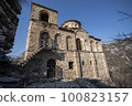 Asen`s Fortress 100823157