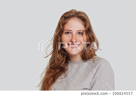 Youth and happiness. 100824557