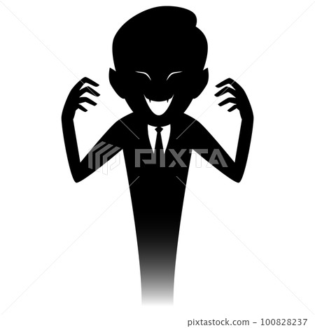 壞男商人 壞男商人 100828237