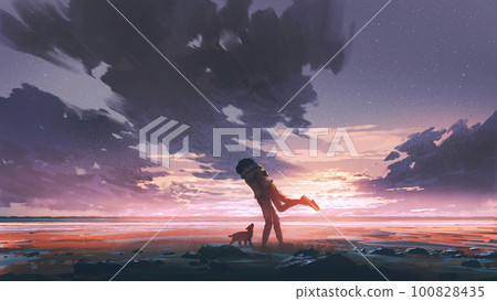I accept your proposal I accept your proposal 100828435