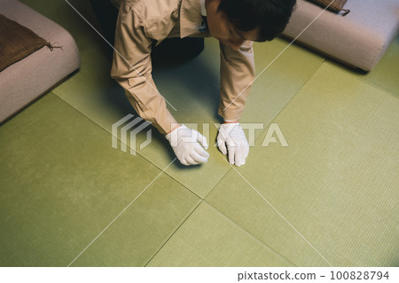 check, checkup, gents 100828794