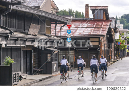 220831 三町g046 100829822