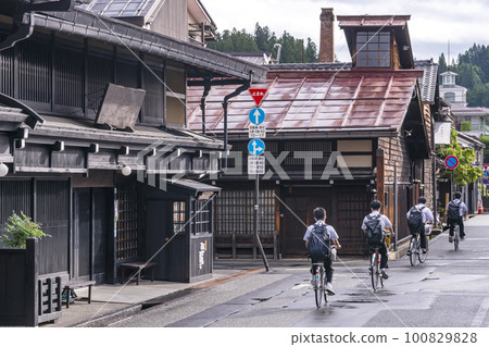 220831 三町g008 100829828