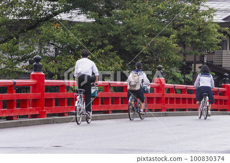 220902 中橋 g057 220902 中橋 g057 100830374